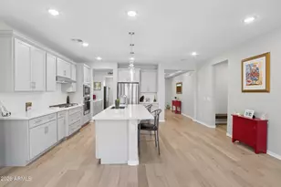 4334 N Pioneer Dr, Litchfield Park, AZ 85340 - Photo 21