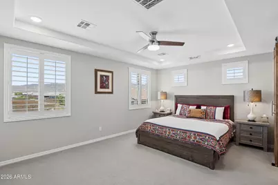 4334 N Pioneer Drive, Litchfield Park, AZ 85340 - Photo 41