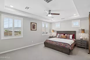 4334 N Pioneer Dr, Litchfield Park, AZ 85340 - Photo 41