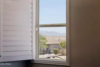 4334 N Pioneer Drive, Litchfield Park, AZ 85340 - Photo 51