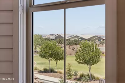 4334 N Pioneer Drive, Litchfield Park, AZ 85340 - Photo 85