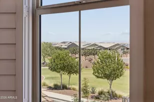 4334 N Pioneer Dr, Litchfield Park, AZ 85340 - Photo 85