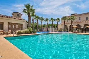 4334 N Pioneer Dr, Litchfield Park, AZ 85340 - Photo 105