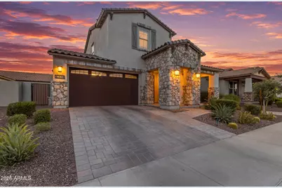 4334 N Pioneer Drive, Litchfield Park, AZ 85340 - Photo 97