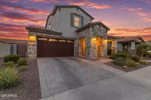 4334 N Pioneer Dr, Litchfield Park, AZ 85340 - Photo 97