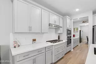 4334 N Pioneer Dr, Litchfield Park, AZ 85340 - Photo 27