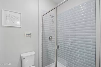 4334 N Pioneer Drive, Litchfield Park, AZ 85340 - Photo 79