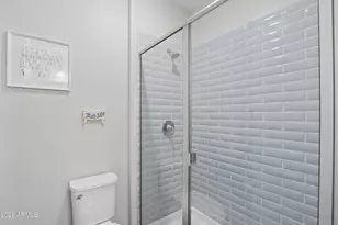 4334 N Pioneer Dr, Litchfield Park, AZ 85340 - Photo 79