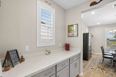 4334 N Pioneer Drive, Litchfield Park, AZ 85340 - Photo 25