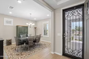 4334 N Pioneer Dr, Litchfield Park, AZ 85340 - Photo 9