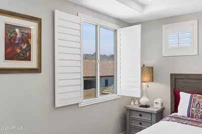 4334 N Pioneer Drive, Litchfield Park, AZ 85340 - Photo 47