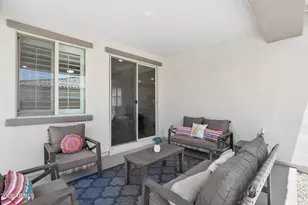 4334 N Pioneer Dr, Litchfield Park, AZ 85340 - Photo 87