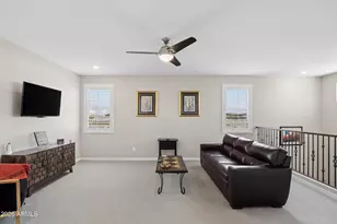 4334 N Pioneer Dr, Litchfield Park, AZ 85340 - Photo 77