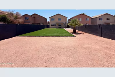 41812 W Hillman Drive, Maricopa, AZ 85138 - Photo 21