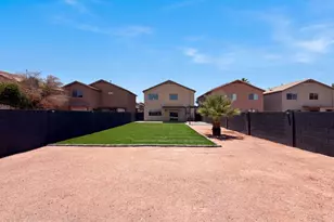 41812 W Hillman Dr, Maricopa, AZ 85138 - Photo 21