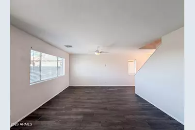41812 W Hillman Drive, Maricopa, AZ 85138 - Photo 3