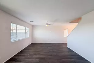 41812 W Hillman Dr, Maricopa, AZ 85138 - Photo 3
