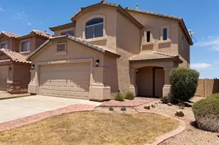 41812 W Hillman Dr, Maricopa, AZ 85138 - Photo 19