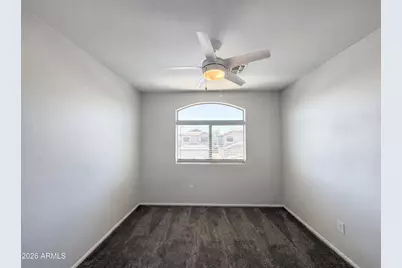41812 W Hillman Drive, Maricopa, AZ 85138 - Photo 11