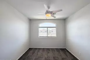 41812 W Hillman Dr, Maricopa, AZ 85138 - Photo 11