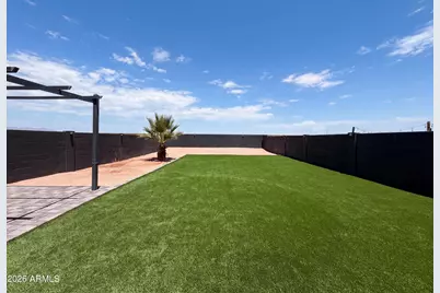 41812 W Hillman Drive, Maricopa, AZ 85138 - Photo 5