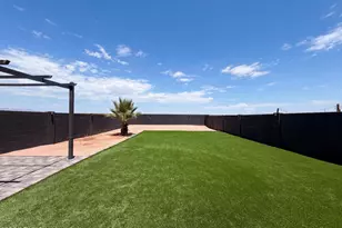 41812 W Hillman Dr, Maricopa, AZ 85138 - Photo 5