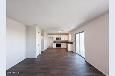 41812 W Hillman Drive, Maricopa, AZ 85138 - Photo 7