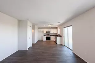 41812 W Hillman Dr, Maricopa, AZ 85138 - Photo 7