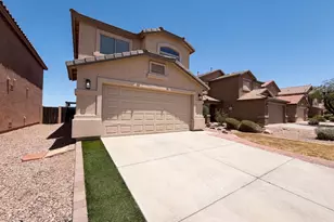 41812 W Hillman Dr, Maricopa, AZ 85138 - Photo 17