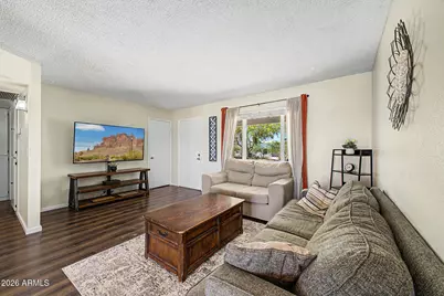 5455 E Mining Camp Street, Apache Junction, AZ 85119 - Photo 5