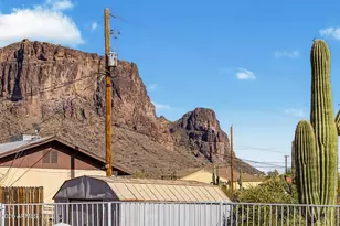 5455 E Mining Camp St, Apache Junction, AZ 85119 - Photo 35