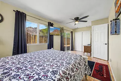 5455 E Mining Camp Street, Apache Junction, AZ 85119 - Photo 19
