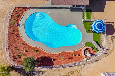 5455 E Mining Camp Street, Apache Junction, AZ 85119 - Photo 53