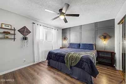 5455 E Mining Camp Street, Apache Junction, AZ 85119 - Photo 15