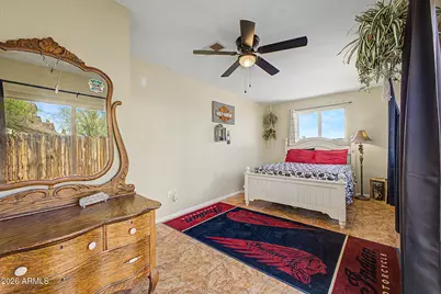 5455 E Mining Camp Street, Apache Junction, AZ 85119 - Photo 19