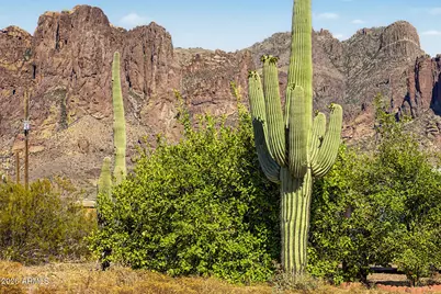 5455 E Mining Camp Street, Apache Junction, AZ 85119 - Photo 29