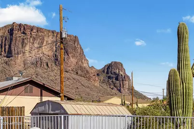 5455 E Mining Camp Street, Apache Junction, AZ 85119 - Photo 33