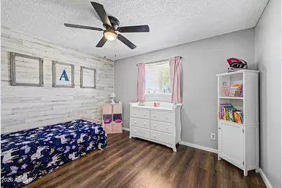 5455 E Mining Camp Street, Apache Junction, AZ 85119 - Photo 23