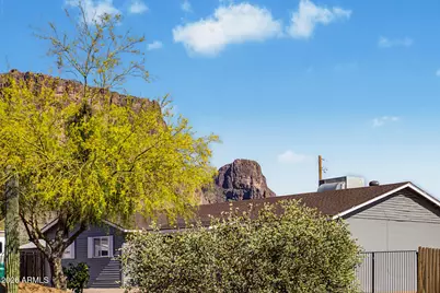 5455 E Mining Camp Street, Apache Junction, AZ 85119 - Photo 39