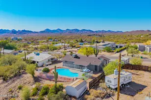 5455 E Mining Camp St, Apache Junction, AZ 85119 - Photo 51