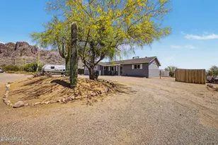 5455 E Mining Camp St, Apache Junction, AZ 85119 - Photo 61