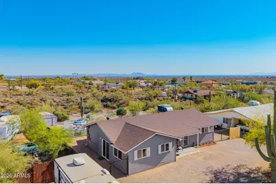 5455 E Mining Camp Street, Apache Junction, AZ 85119 - Photo 43