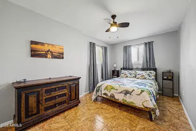 5455 E Mining Camp Street, Apache Junction, AZ 85119 - Photo 21