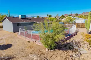 5455 E Mining Camp St, Apache Junction, AZ 85119 - Photo 49