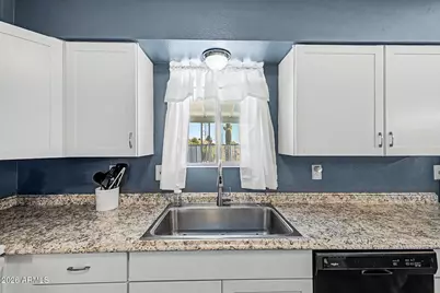 5455 E Mining Camp Street, Apache Junction, AZ 85119 - Photo 11
