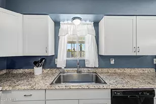 5455 E Mining Camp St, Apache Junction, AZ 85119 - Photo 11
