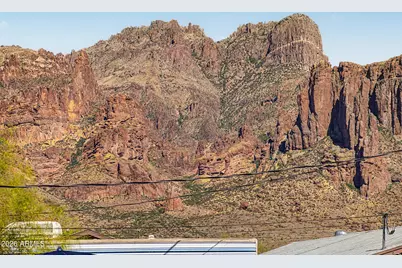 5455 E Mining Camp Street, Apache Junction, AZ 85119 - Photo 31