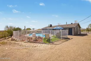 5455 E Mining Camp St, Apache Junction, AZ 85119 - Photo 27