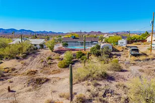5455 E Mining Camp St, Apache Junction, AZ 85119 - Photo 59