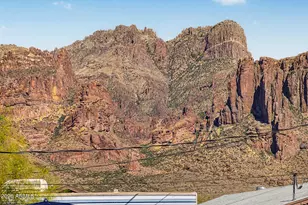 5455 E Mining Camp St, Apache Junction, AZ 85119 - Photo 33